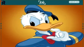 تردد جديد.. ضبط قناة بطوط للأطفال على نايل وعرب سات بخطوات بسيطة تجذب العائلات ببرامجها التعليمية والترفيهية.